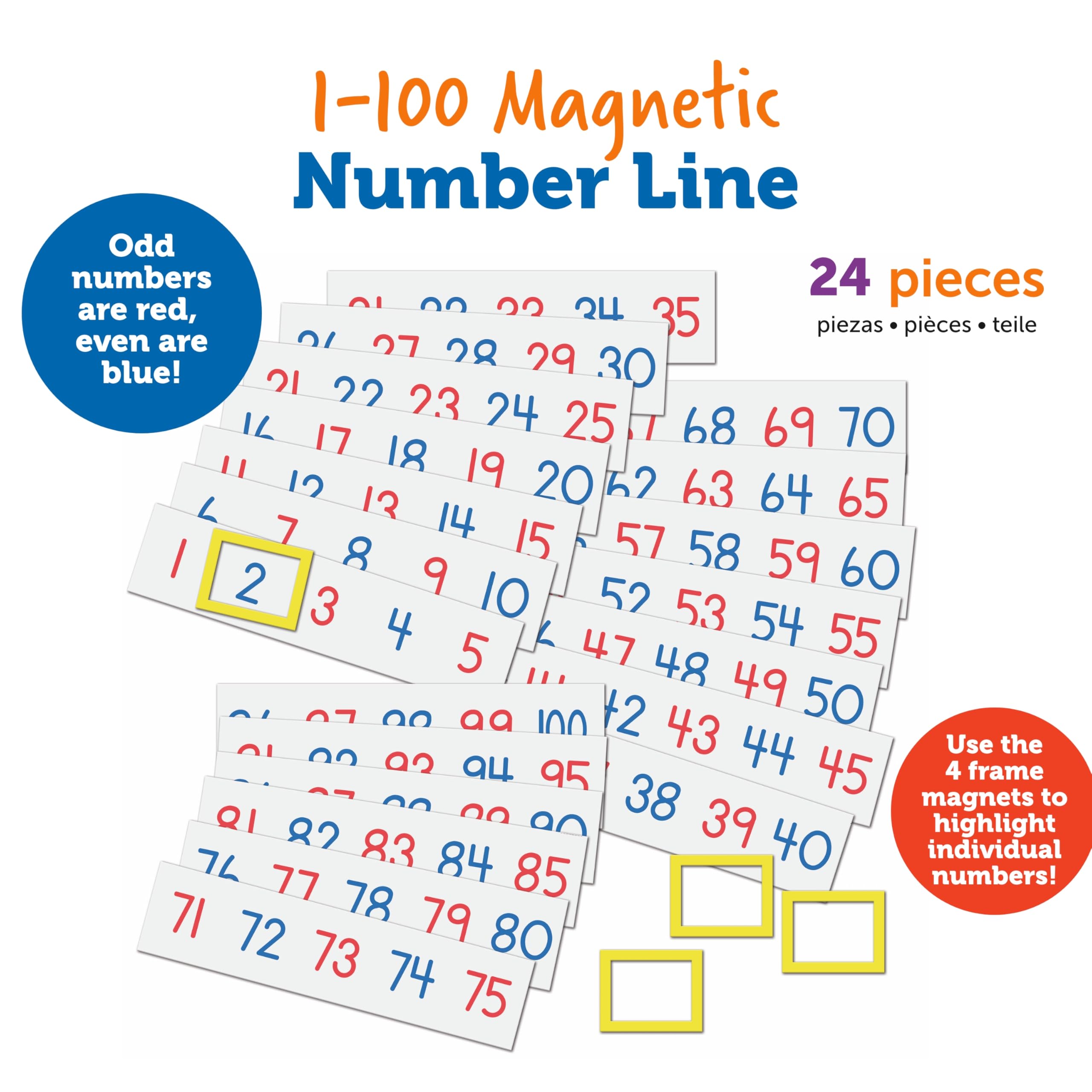 トイマニ M-101 M-102 M-102 M-103 172213-3 TE Connectivity / AMP | Mouser